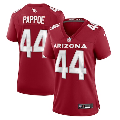 Arizona Cardinals Women Jerseys 2025-10-17-051